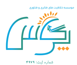 pargasl
